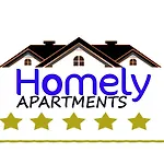 Homely Calle Apolo * Torrevieja