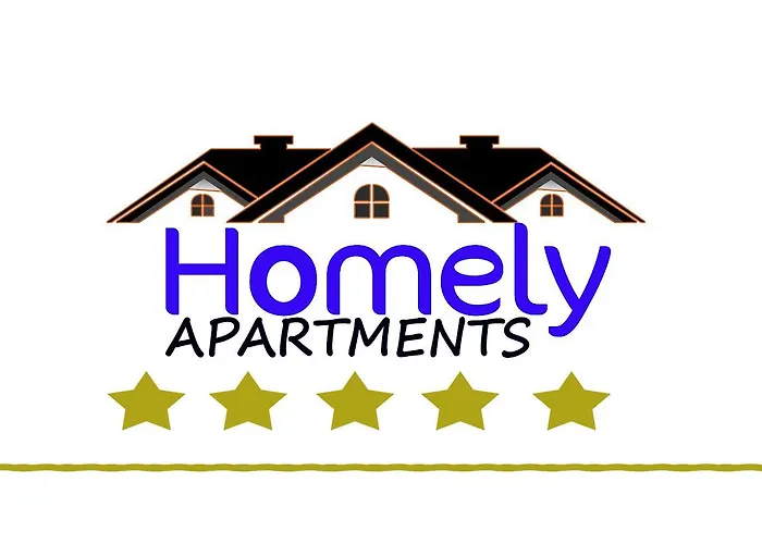 Homely Calle Apolo * Torrevieja