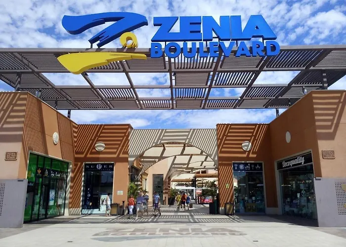 Homely Calle Apolo *